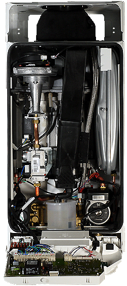 id code combi inner2 250.gif